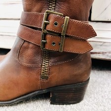 Arturo chiang benni for sale  Greensboro