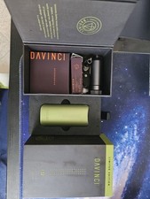 Vaporizzatore erbe resine usato  Collegno