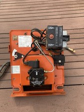viessmann olbrenner gebraucht kaufen viessmann olbrenner gebraucht kaufen Simmelsdorf
