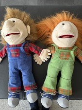 Kumquats puppen lucy gebraucht kaufen  Tönisvorst
