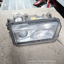60613351 proiettore alfa usato  Italia