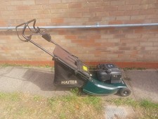 Hayter harrier self for sale  BIRMINGHAM