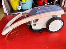 Pressure washer kranzle for sale  DRONFIELD