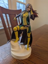 Kotobukiya rogue bishoujo for sale  Denver