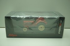 porsche diesel master gebraucht kaufen porsche diesel master gebraucht kaufen Bad Waldsee