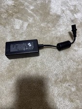 Class power supply for sale  EASTLEIGH