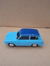 Corgi austin a40. for sale  ROTHERHAM