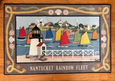 washable rug for sale  Vincentown