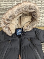 Next toddler one for sale  BANGOR