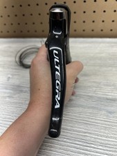 Shimano ultegra 6800 for sale  Brunswick
