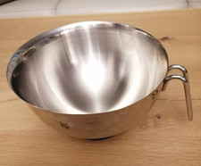 wasserbad fango gebraucht kaufen wasserbad fango gebraucht kaufen  Dortmund