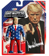 Wwf wwe hasbro usato  San Giovanni Lupatoto