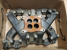 mopar 392 hemi for sale  Jurupa Valley