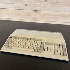 amiga 500 computer gebraucht kaufen amiga 500 computer gebraucht kaufen Hannover