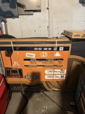 Basketball hoop for sale  Cincinnati