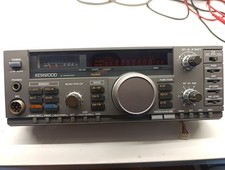kenwood ts140 usato kenwood ts140 usato Roma