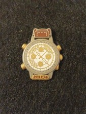 Pin roland garros d'occasion  Paris XV