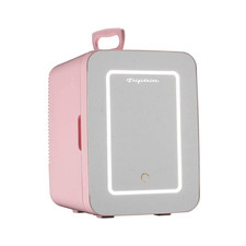 Frigidaire efmis170 pink for sale  Rolling Meadows