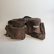 Awp general construction for sale  Hudson