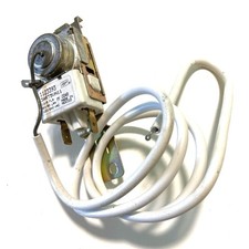Fsp 1123394 whirlpool for sale  Dundee