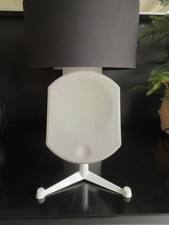 Single white focal for sale Single white focal for sale  MACCLESFIELD