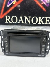 Chevy tahoe silverado for sale  Roanoke