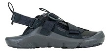 oboz sandals for sale oboz sandals for sale USA