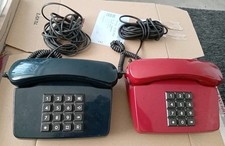lustige telefone gebraucht kaufen lustige telefone gebraucht kaufen Fürth
