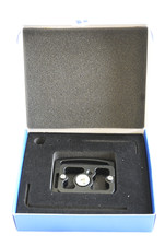 Benro cpnd800 arca for sale  WESTBURY