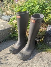 mens hunter boots for sale mens hunter boots for sale LIVERPOOL
