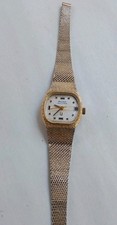 Bulova accutron ladies for sale  Los Angeles