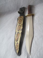 Altes jagdmesser hirschfänger gebraucht kaufen Altes jagdmesser hirschfänger gebraucht kaufen  Wesel