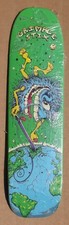 Anti hero grimple for sale  USA