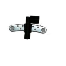 Febi bilstein 22891 gebraucht kaufen  Alpenrod