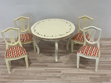 Vintage lundby dolls for sale  TROWBRIDGE