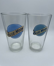 Blue moon pub for sale  Chino Hills