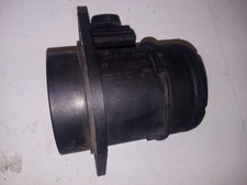 Debimetro per fiat usato  Italia