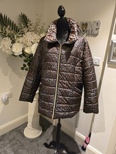 Avon leopard print for sale Avon leopard print for sale  CHESTERFIELD