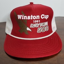 Vintage 1991 daytona for sale  New Richmond