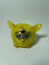 Furby gold furbling usato  Spedire a Italy