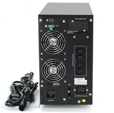 Gtec zp120n gruppo usato  Livorno