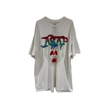 Asap rocky asap for sale  Freeport