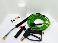 Toolcy 2030 psi for sale  Fort Worth