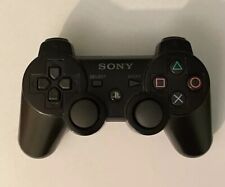 Joystick dualshock ps3 usato  Basiglio