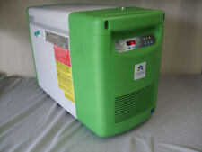 freezer brastemp comprar usado freezer brastemp comprar usado Enviando para Brazil