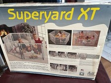 North states super for sale  Canyon Country