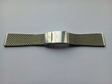 Breitling 22mm 154a d'occasion  Expédié en Belgium