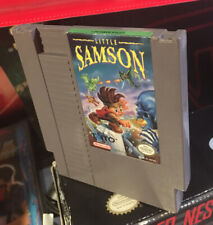 Little samson real for sale  Nipomo