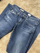 adriano ag jeans goldschmied for sale  Seattle