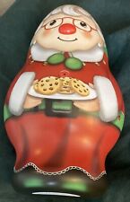 Mrs. santa claus for sale  Front Royal